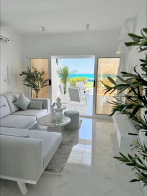 3 Bedrooms . 2 Bathrooms . 150 m21