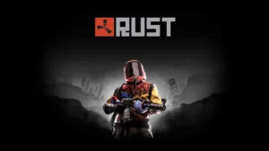 حساب rust رست