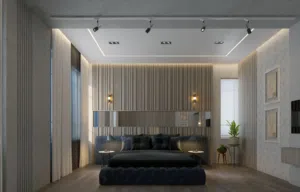 عمار 