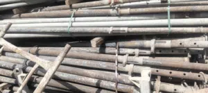 plywood 12 mm 18 mm jack tie rod shikanja