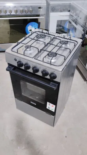 نبيع طباخ 4 شعله