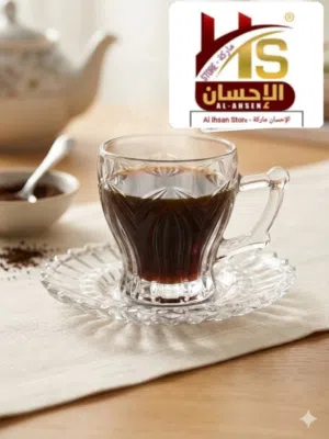 أواني منزليه جودة عالية