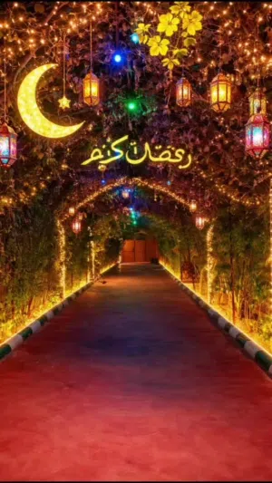 زبل حمام للتسميد للبيع