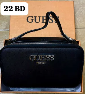 شنط نسائيه جديده