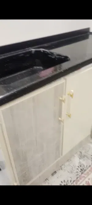 سنك مرمر جديد