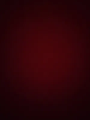 مطلوب ادياكه كبار