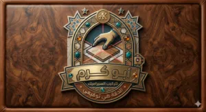 معلم بلاط وسيراميك ورخام وغرانيت