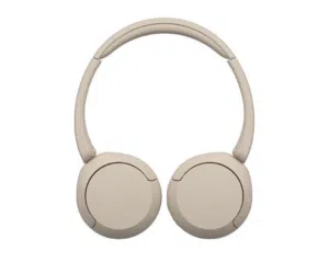 new SONY headphones wireless, noise cancelling, 8D surround system audio with mobile app