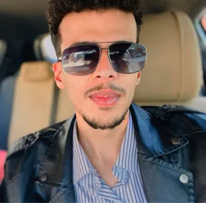 احمد رحمان خماس 