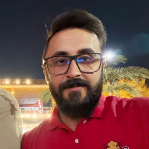 KARAR ALTAYAR 