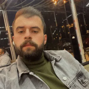 Abd ElRazaq Alhadithy