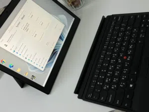 Windows Lenovo for sale  in Zarqa