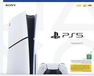 PlayStation 5 PlayStation for sale in Southern Governorate