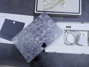 Honor Pad 9 256 GB in Karbala