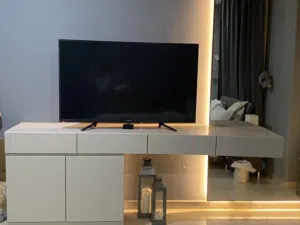 كمدينو مستعمل