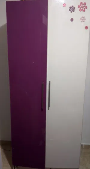 غرفة نوم اطفال
