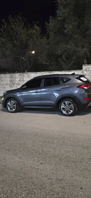 Used Hyundai Tucson in Bethlehem