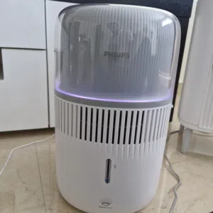 Air Humidifier