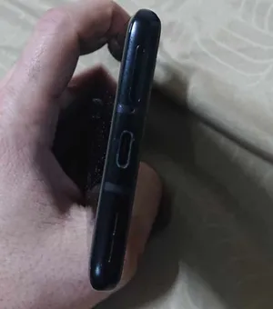 OnePlus 8 pro