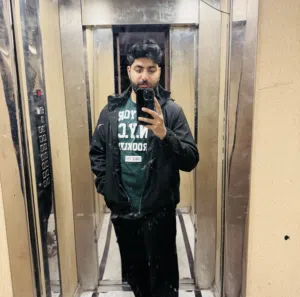 farhan komban 
