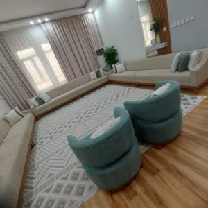 اثاث مجالس