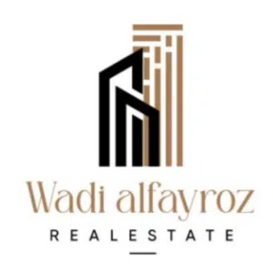 wadi alfayroz
