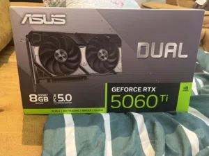 Windows Asus  Computers  for sale  in Sharjah