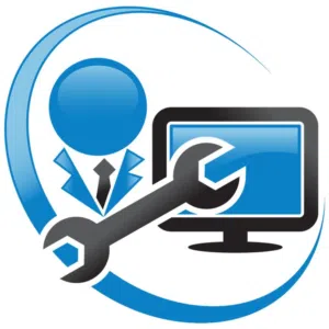 Fast & Reliable Computer Repair Services