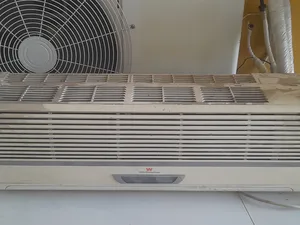 Other . 0 - 1 Ton . Used2