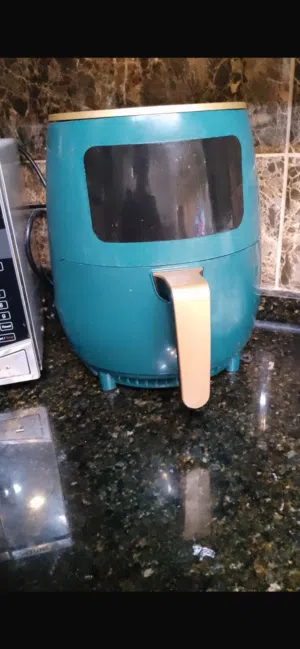 مقلاه هواىية للبيع