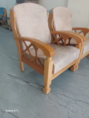 اطقم موريس خشب زان احدث الموديلات بتصاميم عصريه موديلات 22025_2026  بأفضل سعر بالمملكه