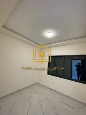 شقة * لم تسكن * 2نوم * قرب الخدمات * دفع شهرررري * شفا بدران