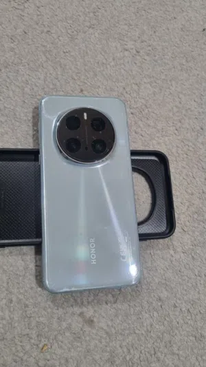 Honor Honor Magic 512 GB in Farwaniya
