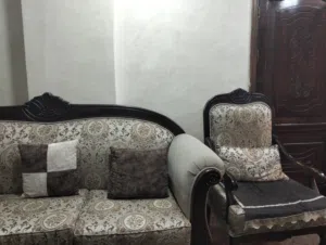 طقم كنب للبيع