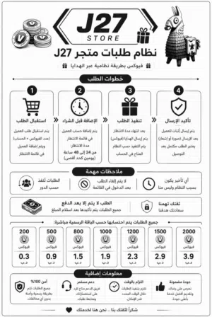 فيبوكس ب سعر رخيص