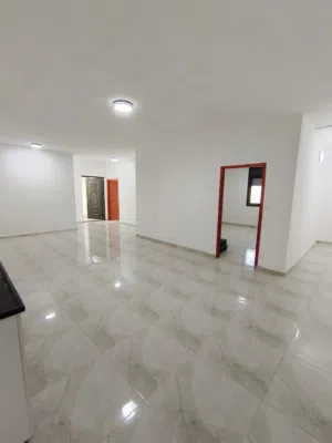 110 m2 2 Bedrooms Apartments for Rent in Bethlehem Jannata