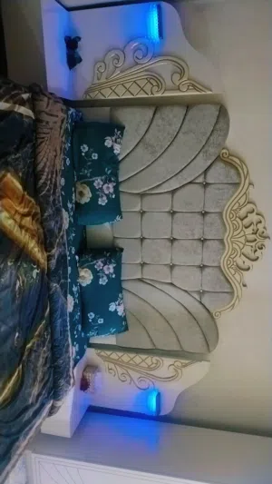 غرفه نوم للبيع
