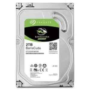 Other Other  Computers  for sale  in Aden