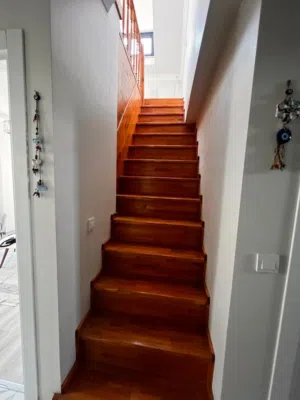 Apartment . Turkey . Landlord0