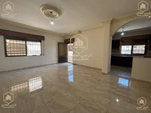 110 m2 2 Bedrooms Apartments for Rent in Amman Al Gardens