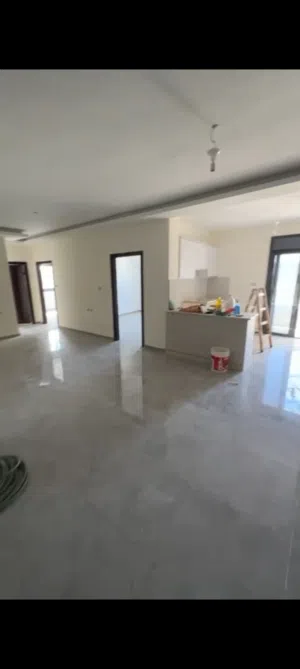 شقه للبيع في بتونيا مساحه 122متر طابق رابع بتونيا