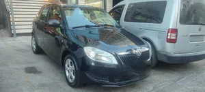 used-skoda-fabia-in-ramallah-and-al-bireh