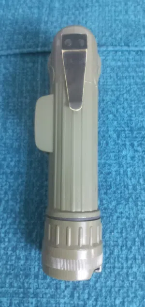 مصباح أمريكي للبيع