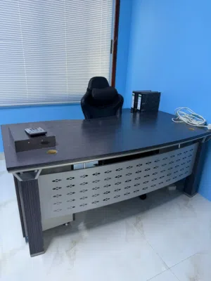 office furniture for sale