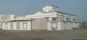 ‏٢ غرفتا نوم ‏.‏ مفروش جزئياً ‏.‏ شهري‏4