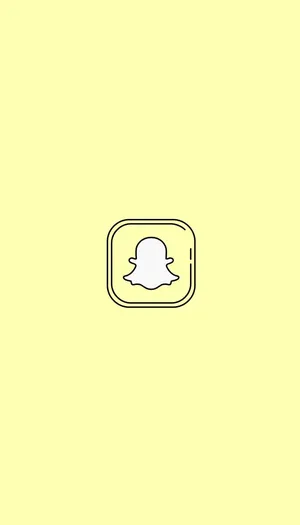 حساب سناب شات رباعي للبيع / snapchat account for sale