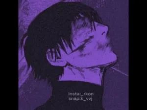 احمد 