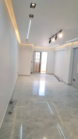 140 m2 3 Bedrooms Apartments for Sale in Alexandria Laurent
