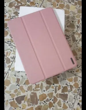 ايباد جيل 9نظيف لبيع