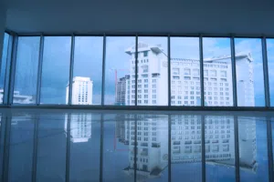 عيادات ومراكز طبية للإيجار مقابل المركز العربي
